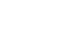 brand-04-dark