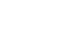 brand-05-dark