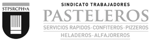 RIDYN SINDICATO DE PASTELEROS