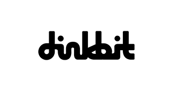 Logo-dinkbit