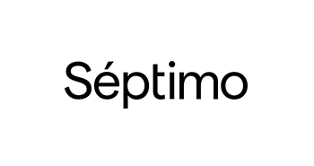 Logo-septimo