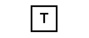 Logo-Tekla