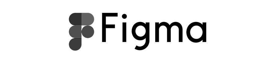 Figma2_logo