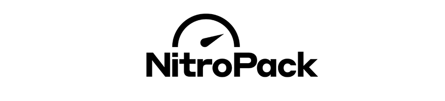Nitropck_logo