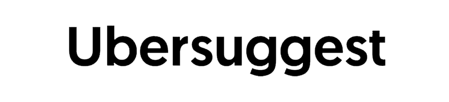 Uberj_logo