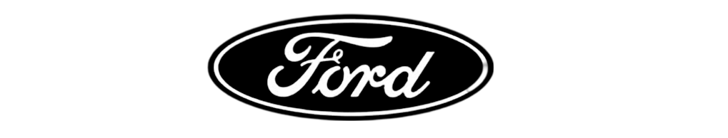 ford-logo